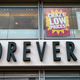 Image for article titled Forever 21 Files for Bankruptcy